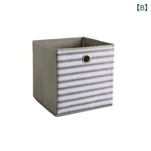 [{bNX w   [P[X z ܂肽ݎ  Gݎ[ ho h 30 30 30cm