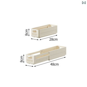 [P[X fB[X Yp  C ߗ {bNX o  I e vX`bN h[[ N[[bg Q rO