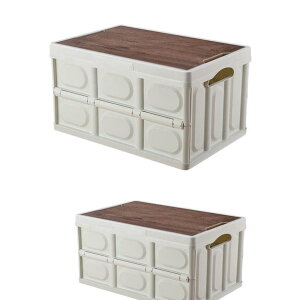 [{bNX AEghAp ܂肽ݎ Rei{bNX ԍ gN e 55L ؊Wt Lvp [P[X  ^щ\ pr ho h