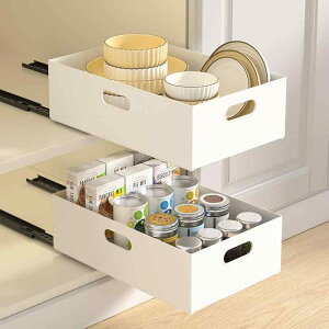 [P[X fB[X Q N[[bg  Lksv ՂȂ[t [{bNX vX`bN ` ߗގ[P[X