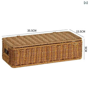 [P[X  ٕ҂ݕ t^t {bNX  CD R ϕi [ ho k ?F [?F