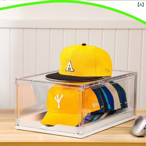 Xq[P[X fB[X Y _X Lbv [{bNX  }OlbgJ ho ܂肽 e XChg[t