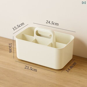 [{bNX fB[X Y [P[X  i oXPbg ϕi R [ G  Lb` ʏ  rO