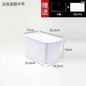  P[X ×p [{bNX Õi[ I 򐮗  PP e 45L