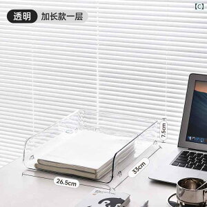 [P[X fB[X fXN[ [ NA  AN t@C{bNX ރP[X  rO Q ItBX R G  ϕi [ n 