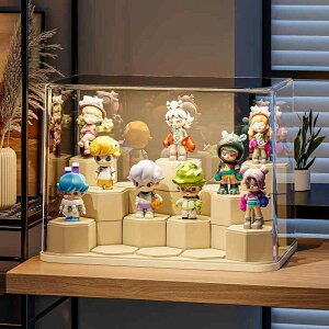 [P[X RNVP[X tBMAP[X  ho vX`bN e ςݏdˉ\  CD  G Cz P[u rO Q