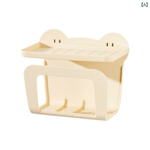 gCbgy[p[ z_[ Ǌ| eBbV [P[X Lb` gC y[p[^I bN ~L[zCg