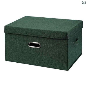 [{bNX fB[X Y ܂肽 t^t Ȗ e z ߗ   G Q N[[bg O[ x[W O[ IW