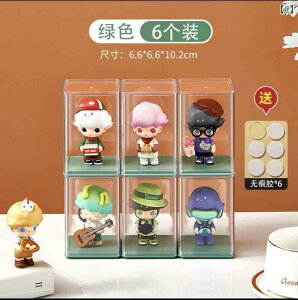 tBMAP[X RNVP[X AN  ho e h[  l` ~jJ[ ANZT[ [ X^h fBXvCP[X