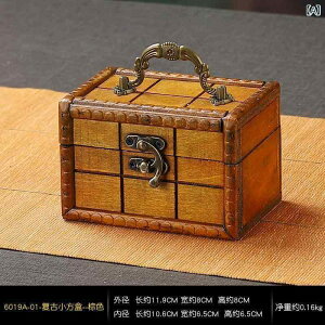 [P[X ؐ   g AeB[N ANZT[P[X WG[{bNX uEn O[n bhn O[n