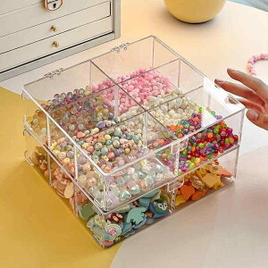 [P[X fB[X DIY r[Y ANZT[ p[c  g[  6d؂  fXN  vX`bN