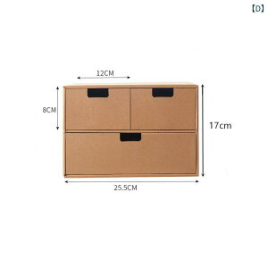 [P[X fB[X v fXN  ^[P[X ރP[X I  w y[p[