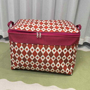 [{bNX 蔿z ߗގ[P[X zc[P[X e z  ܂肽 120L lt N[o[