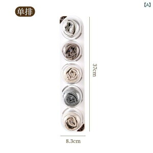 C[P[X Ǌ| [{bNX vX`bN  e ʋC 