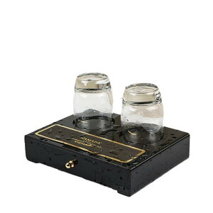 ʗpi[{bNX AjeBObY[ [ {bNX  ʑ AN S\