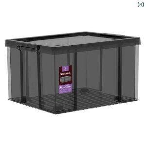 [P[X  vX`bN ߗގ[{bNX ᔠ  pr ho