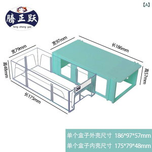 [P[X fXN[  o ςݏdˉ\ p[c{bNX [ G CD Cz P[u [ B-2 O[ u[ zCg sN ubN