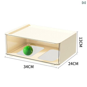 [ fXN[{bNX e [P[X o d˒u\ [ ϕi pi  {bNX