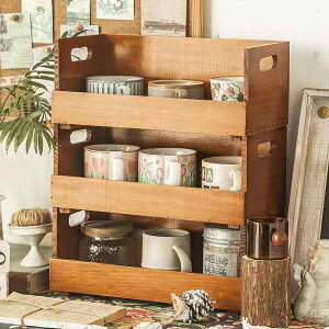 [P[X  ؐ  OX  ςݏd {bNX CN{bNX  e Q rO 