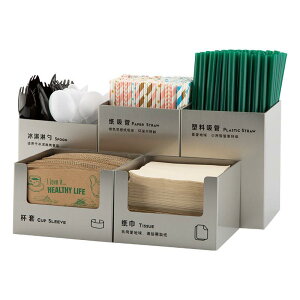 eBbV{bNX XeX ؐ Xg[[P[X Jbvz_[Zbg HX  