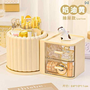 y  e fXNI[KiCU[ [[ [ q ̎q w ItBX N[CG[ sN zCg