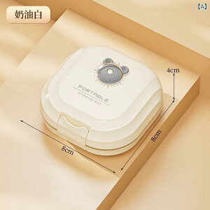 P[X gїp 1T  13 ^ ~jTCY  ^т₷ TvgP[X 