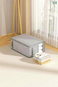 [P[X ߗގ[ e zc[ {bNX ^щ\ ܂肽 ho h XgCv