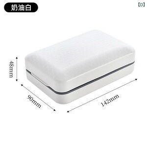 P[X fB[X Y CJ 8 ܂ݎ sP[X gїp  R h ho ^ e