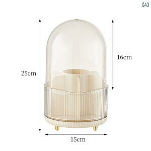 RX[{bNX fB[X ] ho t^t ϕi fXN   N[zCg lCr[ IW vX`bN