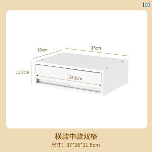 [P[X fXN[ [ {bNX PP A4t@C  R   