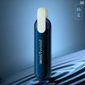 P[X fB[X Y gь^ sP[X   TvgP[X  ܃P[X  h [ PC ABS VR  ֖ u[ sN ubN