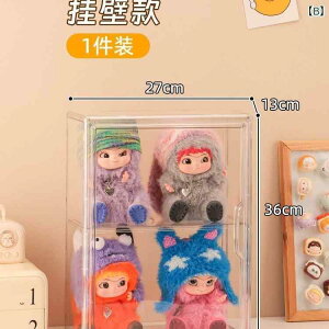 RNVP[X AN tBMAP[X l`P[X  e ςݏdˉ\ fBXvCP[X rO  Q