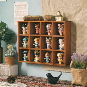 [bN ؐ \{i Ǌ| g  G I fBXvCP[X RNVP[X ~j`A tBMA h[ 