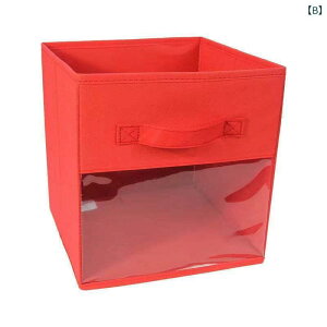 [{bNX fB[X z t^t t ܂肽݉\ Gݎ[ pr DF ԐF sNn F F F F ΐF F