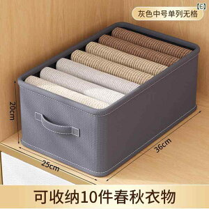 [P[X ߗ {bNX pc TVc C  [ n ܂肽 