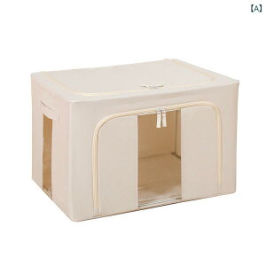 [P[X {bNX IbNXtH[hz ܂肽 ߗގ[ zc[P[X h e 66L x[Wn uEn