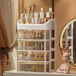 RX[{bNX  e ho vX`bN CN{bNX RX{bNX XLPApi }XN g  N[F F