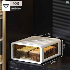 [P[X fB[X Y  o   C ߗ [{bNX {bNX uW[ V[c