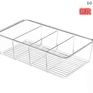 [P[X fB[X Y  p{uy{ R[q[ JvZ  rO ItBX  W vX`bN