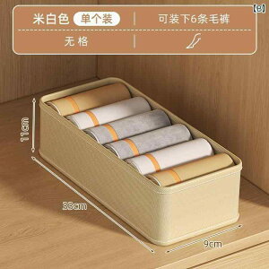 [P[X fB[X Ci[  C uW[ z o d؂t ڃ{bNX O[ 8 16 n