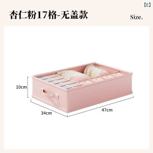 [P[X fB[X Ci[  C uW[ [{bNX {bNX o d؂t |GXe n ܂肽݉\  ?F