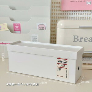 [P[X {bNX vX`bN Gݎ[ [ ג^ LX^[t