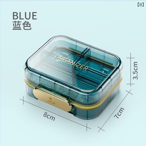 P[X sP[X gїp    Tvg [  iq Hiގ ubN u[ O[ p[v