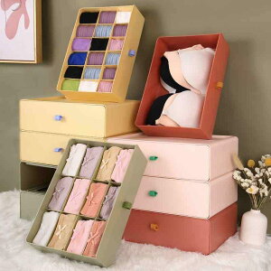 [P[X fB[X Ci[EFA \bNX uW[  C u e vX`bN 12d؂ 18d؂ n WF Fn O[ ΐFn bh ԐFn sN