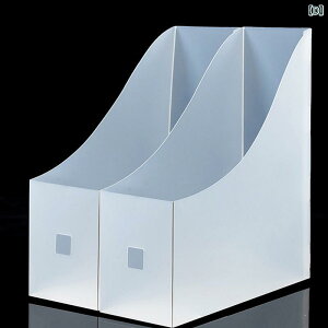 [bN fB[X  {I  2Zbg ܂肽ݎ PP G  ϕi F 