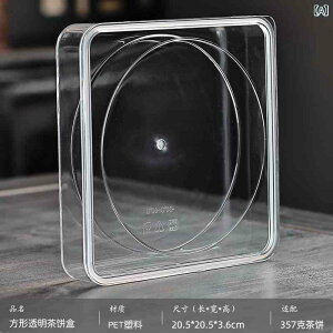 t[P[X v[A  AN w ςݏdˉ\  h ho h fBXvC