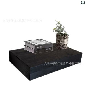 ؐ[{bNX tbv ӂt e ܂肽  {bNX  ϕi [