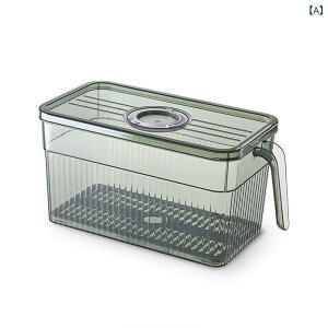 ۑe fB[X Y ① Lb` [ ʕ   PET  R e ` XO[ O[