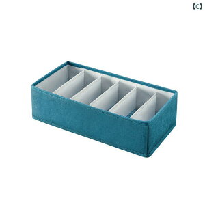 [P[X fB[X Ci[  C uW[ [{bNX o d؂t  z ܂肽 e 30L 40L O[ J[L   n ho h gю