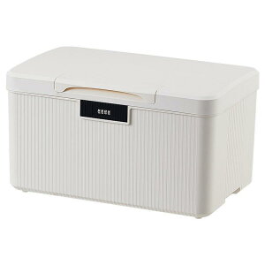 [{bNX ƒp Mdi ۊǃP[X ؏ [P[X t e ABS 